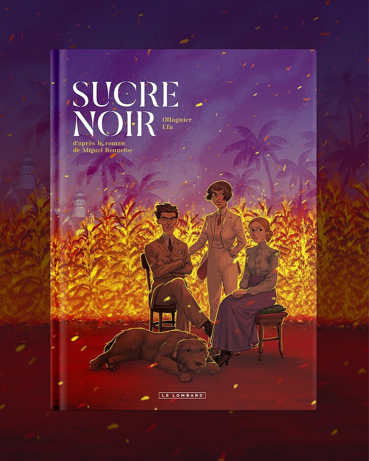 605089607_1438008014993906_5496079116220456613_n