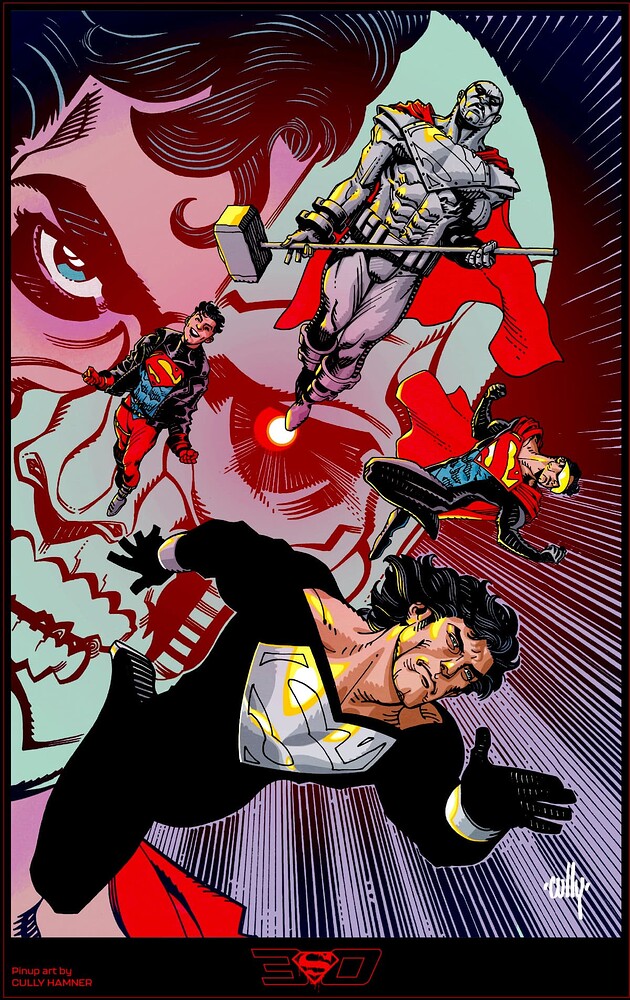 tumblr_4ef8aea79a1c7db2aa284f921ec97293_3f2c38cb_1280