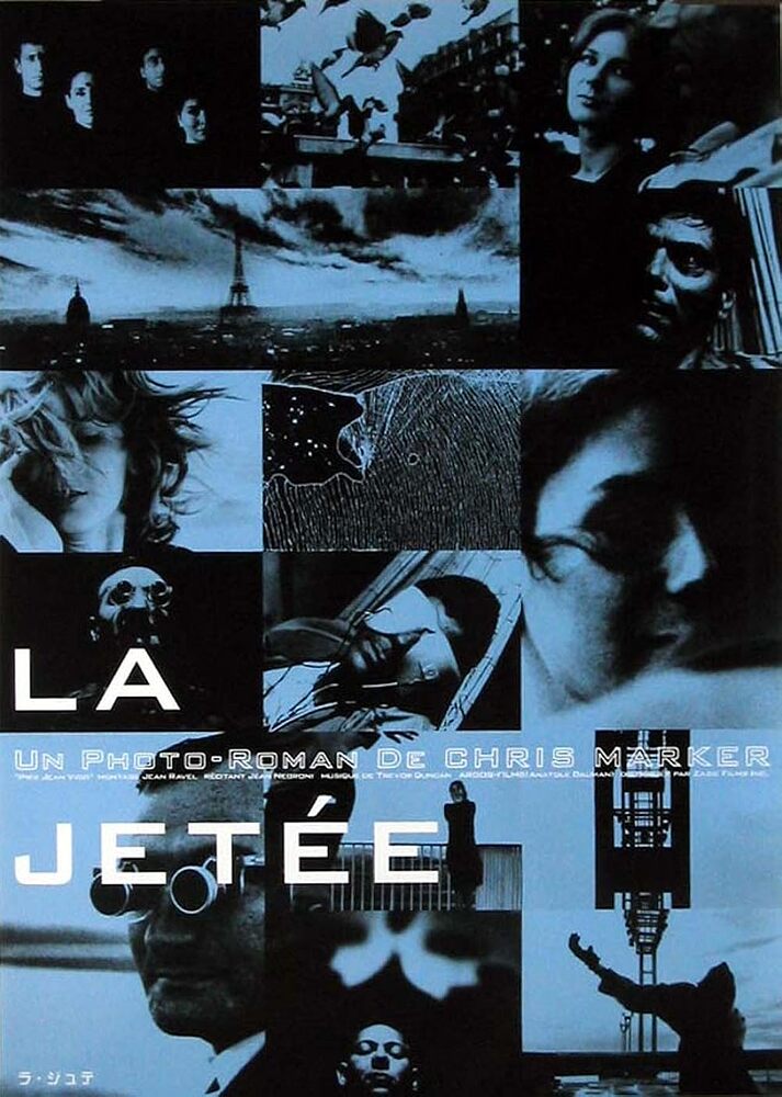 jet1