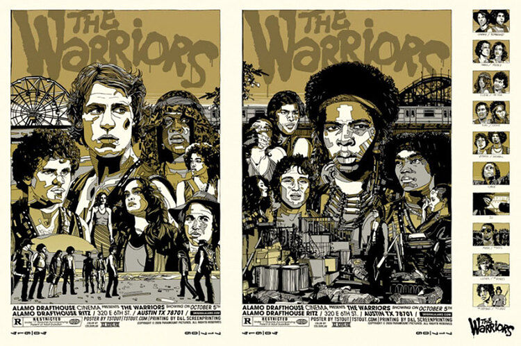 warriors-the-09-Tyler-Stout-uncut-variant