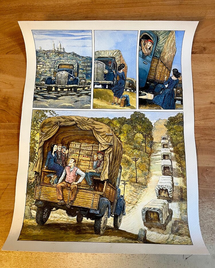 587097913_1246719024143321_6874907645614270090_n