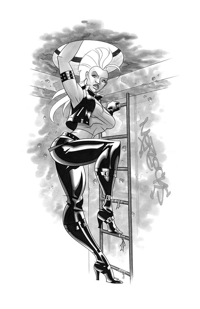 tumblr_nuc9l5klS51rnvulyo1_1280