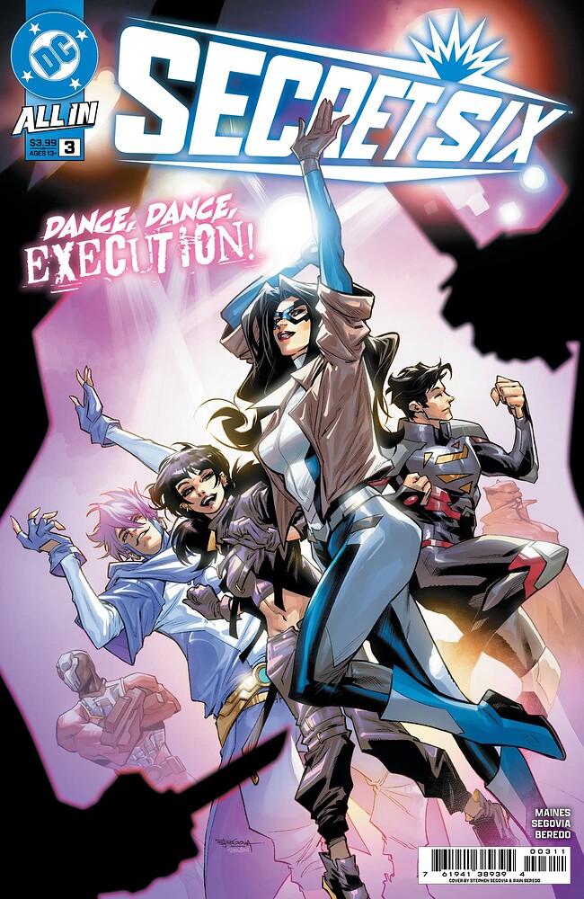 secret-six-3