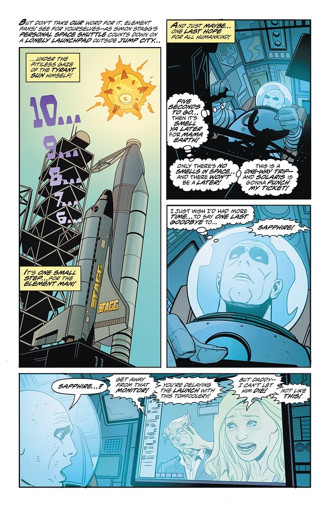 Metamorpho-The-Element-Man-6-3-scaled