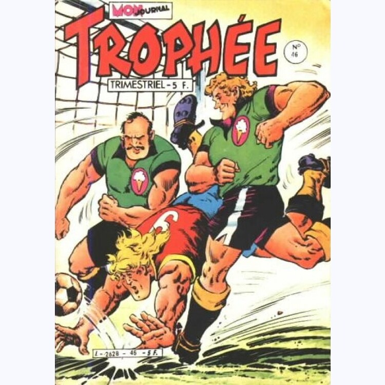 58914-trophee-n-46-romano-le-match-de-la-verite