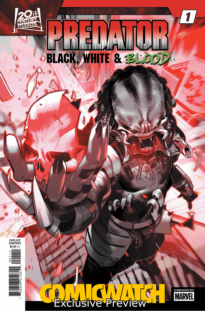 Predator_Preview-page-001-scaled