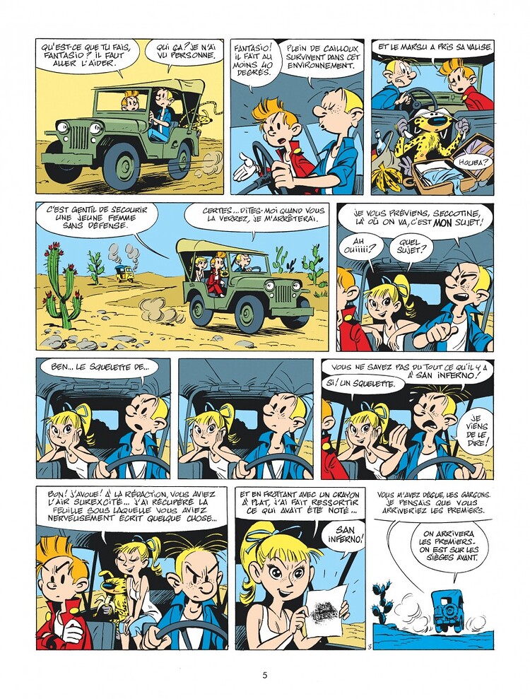 NZFr8psh-KI9-HTatm-ZWzat71-RCWx-ODHTQ-page5-1200