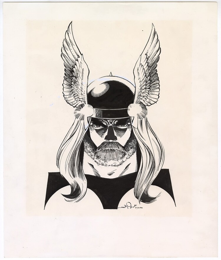 FB_IMG_1773388098668