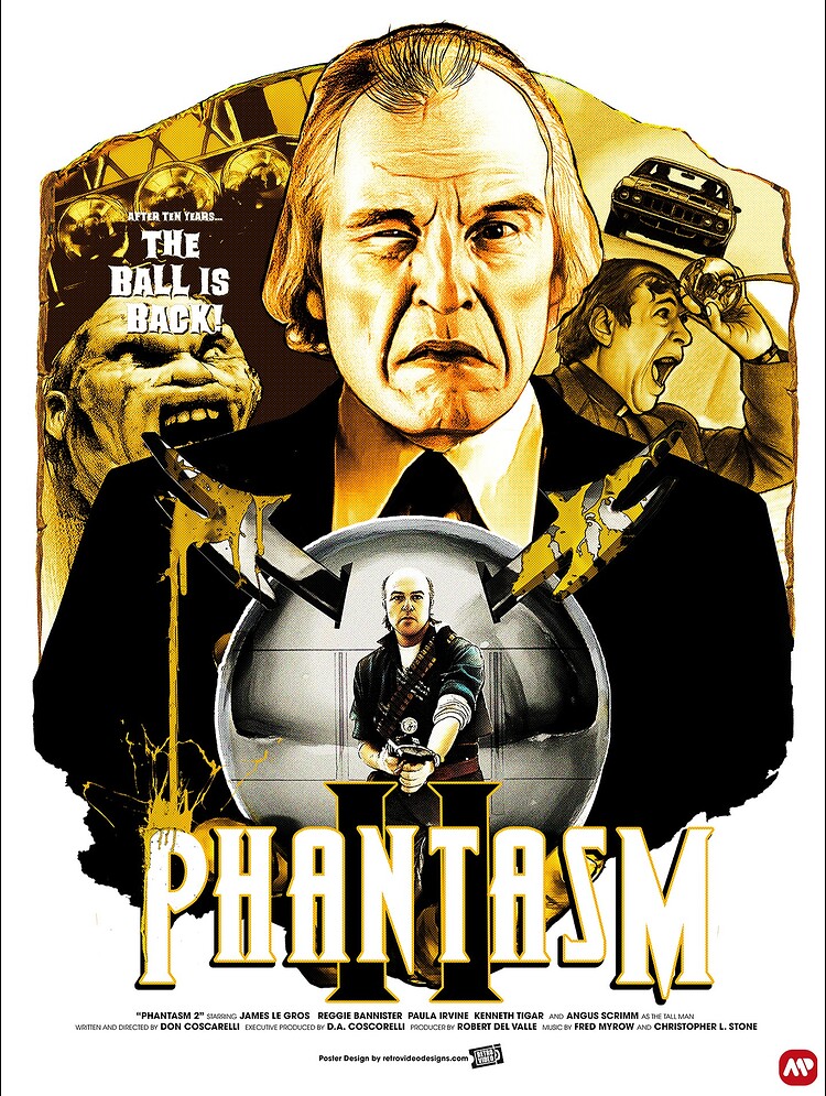 572887513_18392803114134852_302946891934657617_n