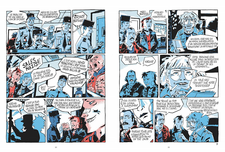 Capture d’écran 2026-01-23 à 23.22.58