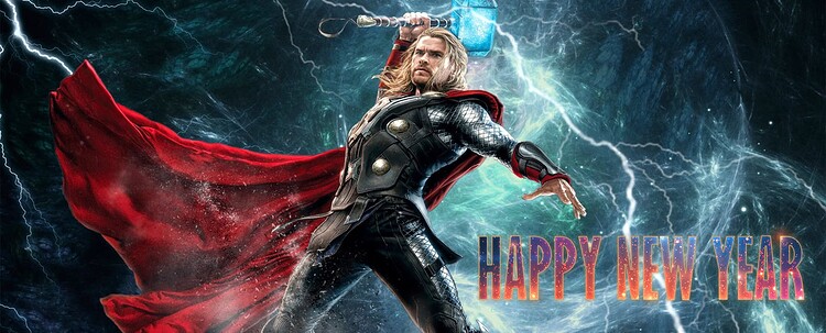 206-2061771_happy-new-year-wishes-super-hero-thor-kids