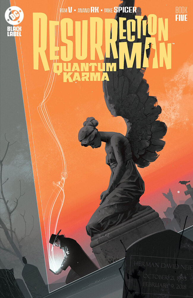 a0005_resurrection-man-quantum-karma_cover01