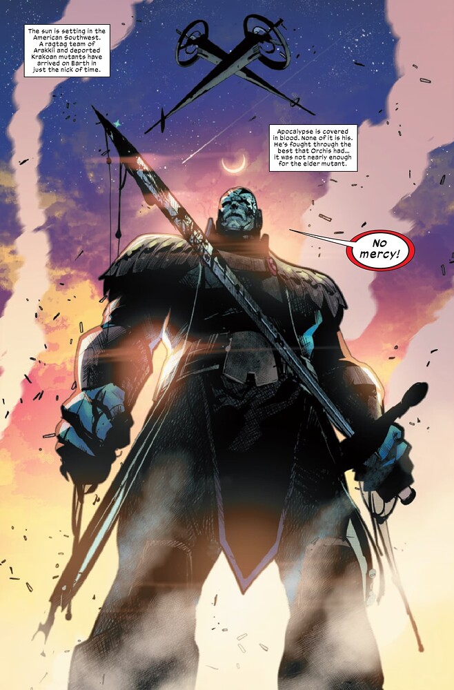 fallhox2024004_preview_page-0002