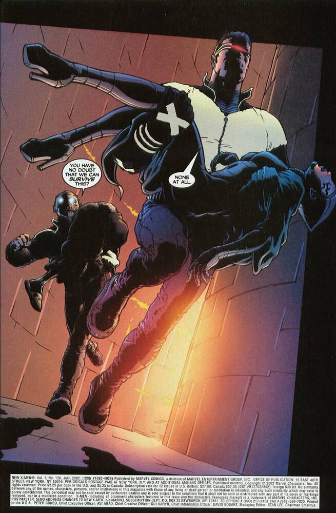 X-Men_Vol_2_126_001