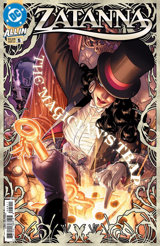 a0005_zatanna_cover01