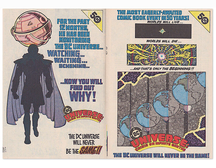 628321373_10165965854115730_57089566702330086_n