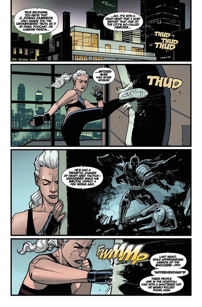 ASM2025010_Preview-page-003