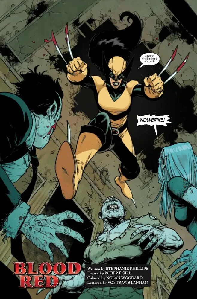 XMENBHLKWOLV2024001_Preview-4