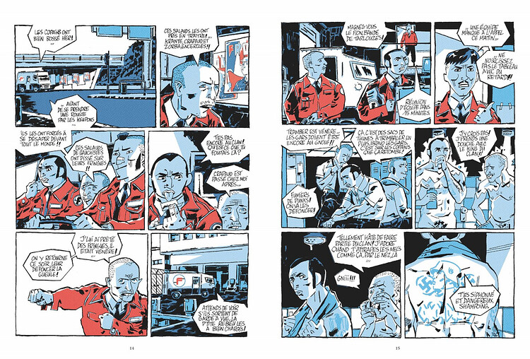 Capture d’écran 2026-01-23 à 23.23.22