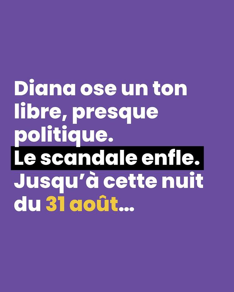 571784162_881608557771276_2993103743122572908_n