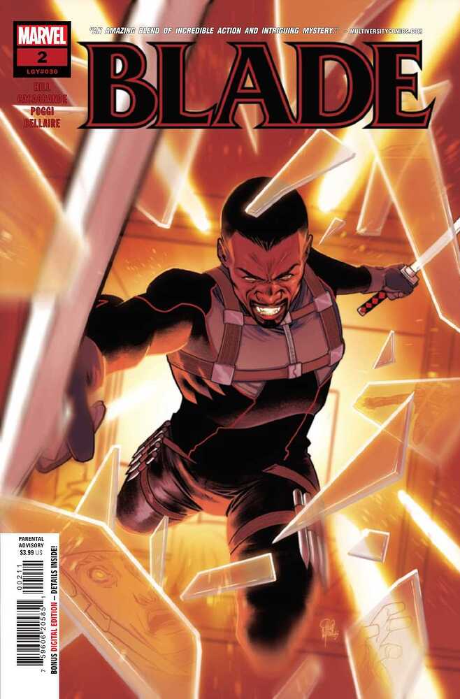 blade2a
