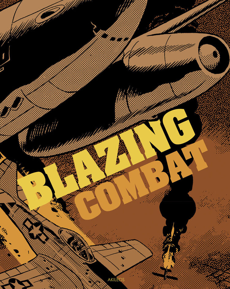 CouvBlazingCombat-NE-815x1024