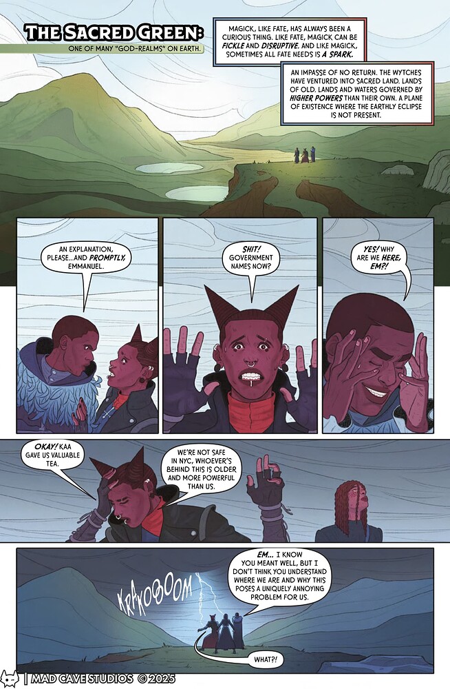 MCS_Bytchcraft_003_HUB-Page-3