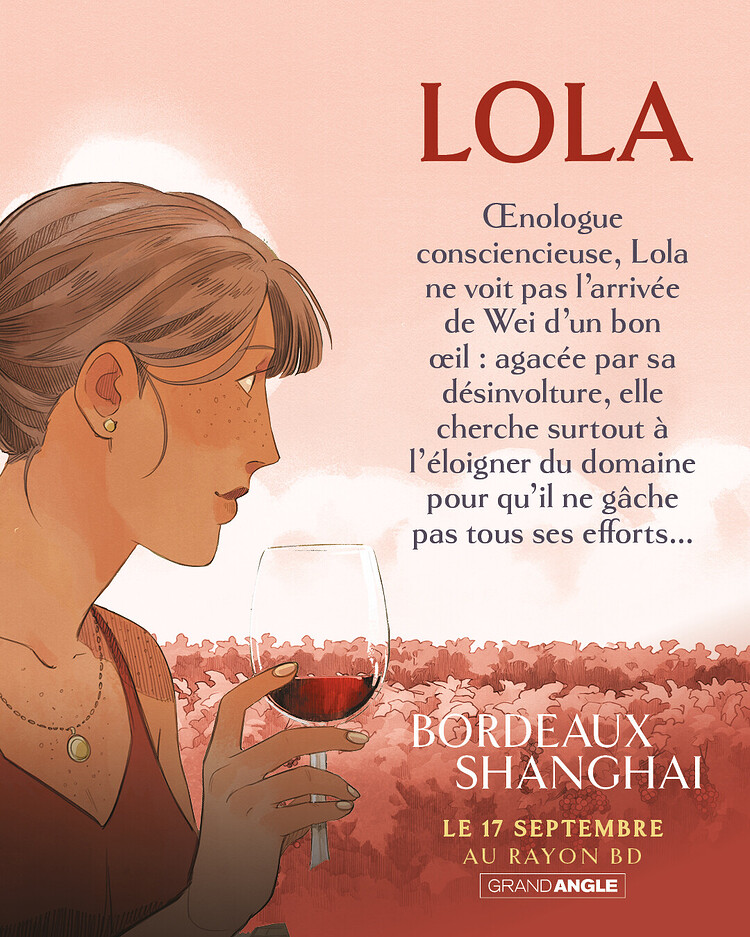 552328336_1363924745735287_8950717953926031207_n