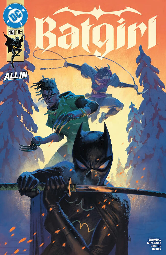 d2c99158-aeb3-4b5e-a506-1cf74abc2bb8