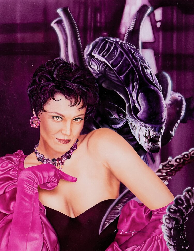 tumblr_dfc1dc12af1cbd7d10c7e44f3028c8e6_79be01e5_2048