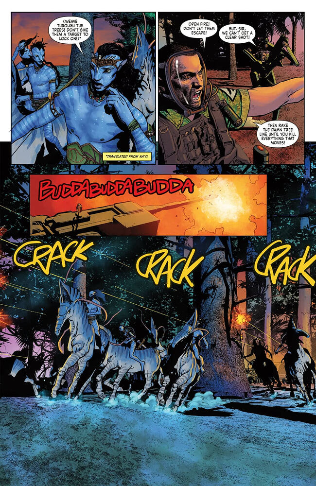 7e0b506a-5597-4925-9170-1ef4d8f42266