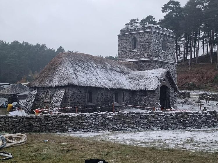 MV5BMzEwYzY3YTgtOTRmOC00Yzg0LWE0ODctY2Q5MDVhZjRmNGI3XkEyXkFqcGc@.V1_FMjpg_UX1000