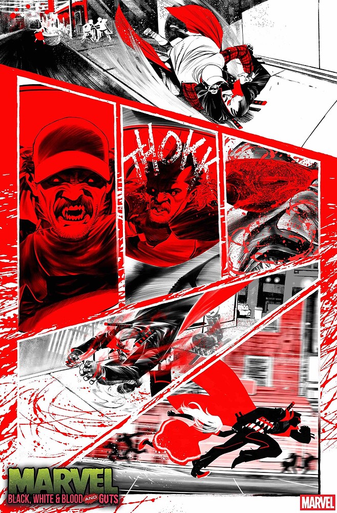 gjjzEQw4wJRFakK9RgdXJQ