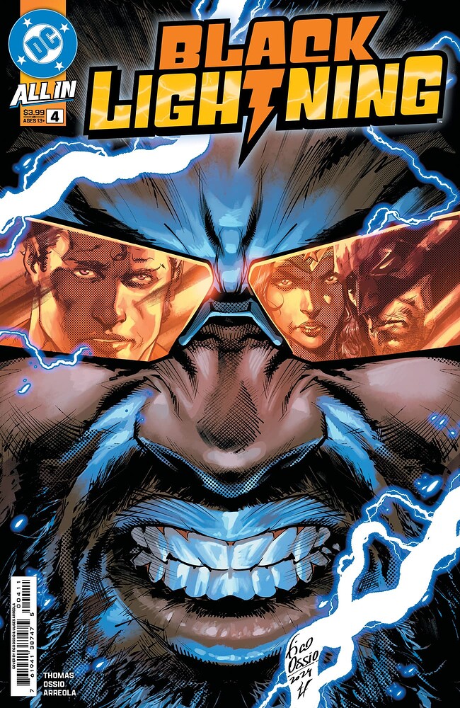 a0004_black-lightning_cover01