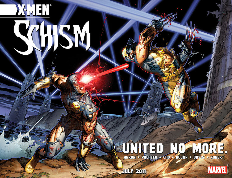 XMEN_SCHISM_UnitedNoMore