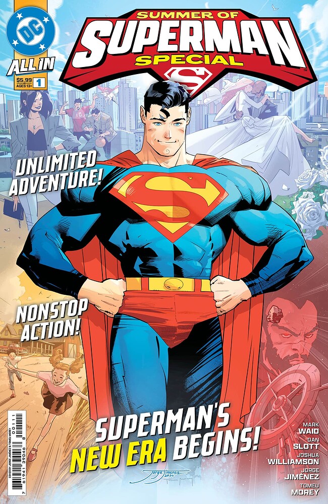 summer-of-superman-special-1