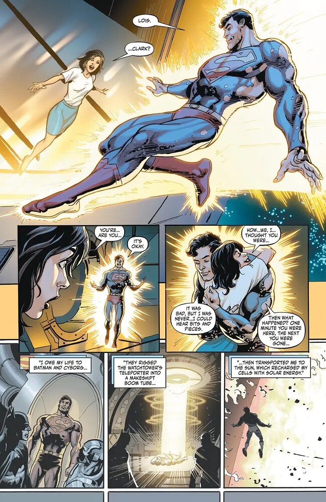 Justice-League-vs.-Godzilla-vs-2