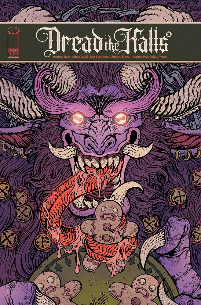 DreadtheHalls_COVER_A_Solicit_cmyk