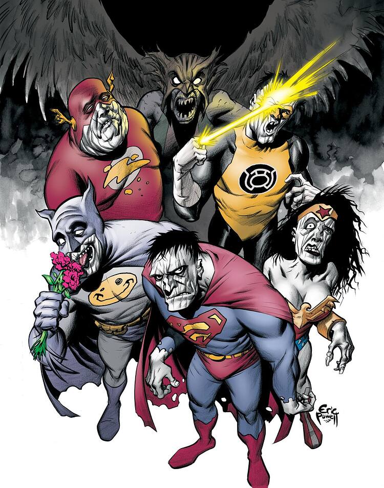 517288458_18518459140026066_2936270012880033295_n