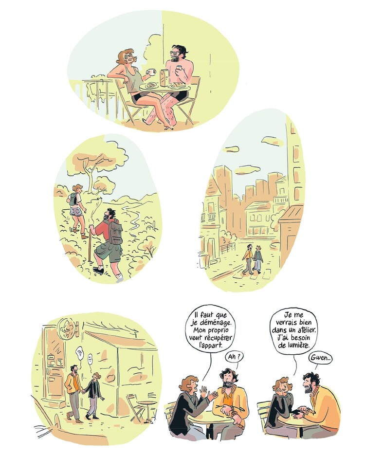 610548034_18089562013953515_209404334334335779_n