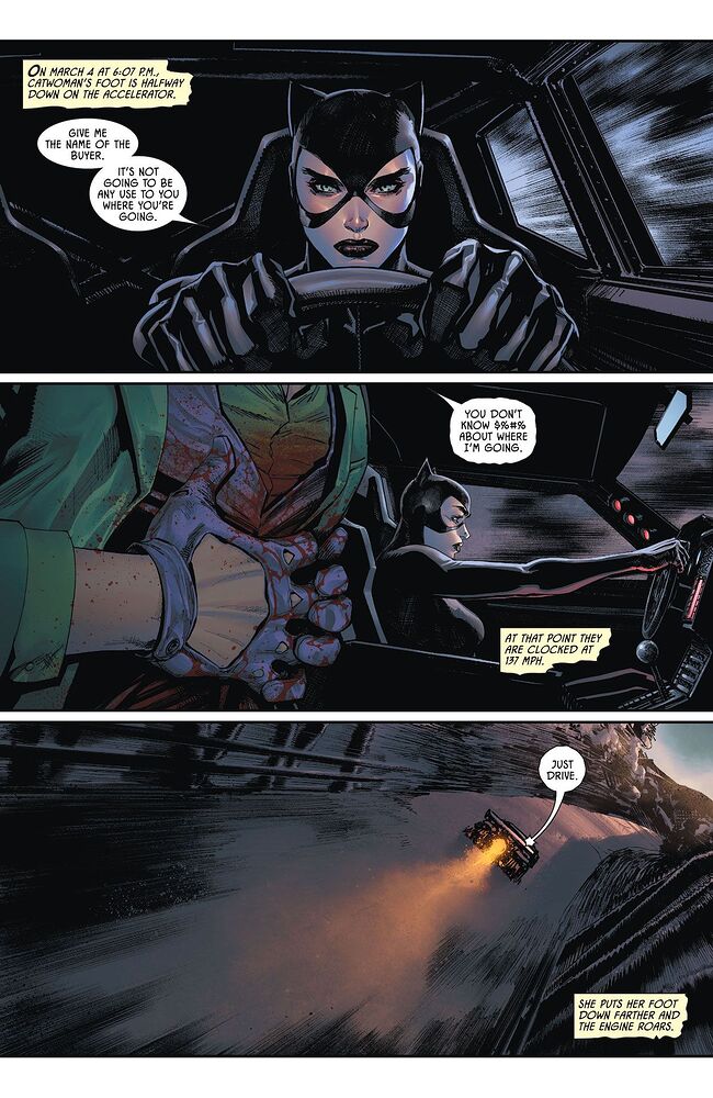 Batman-Killing-Time-3-3