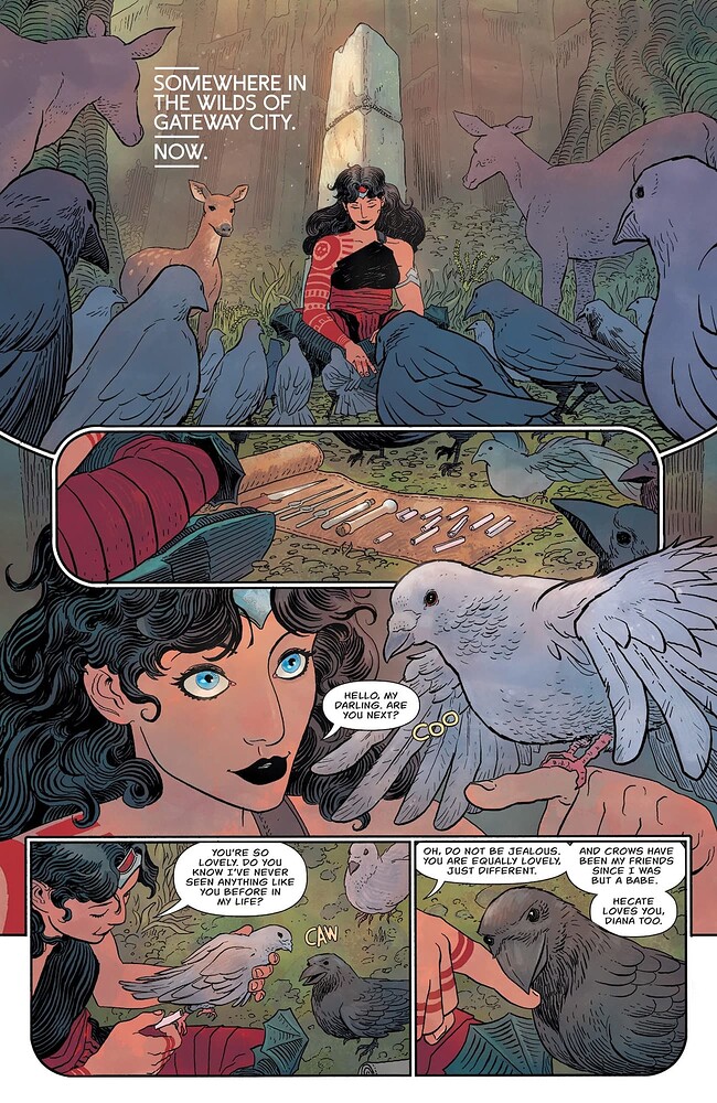 a0008_absolute-wonder-woman_page103