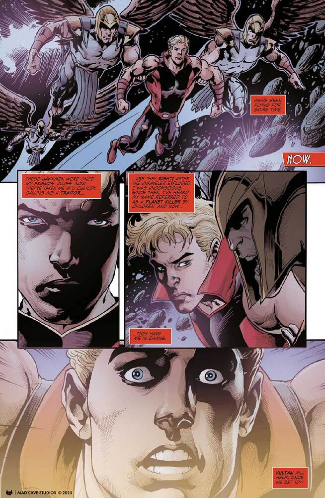 MCS_Flash-Gordon-7_Digital_HUB-Page-6