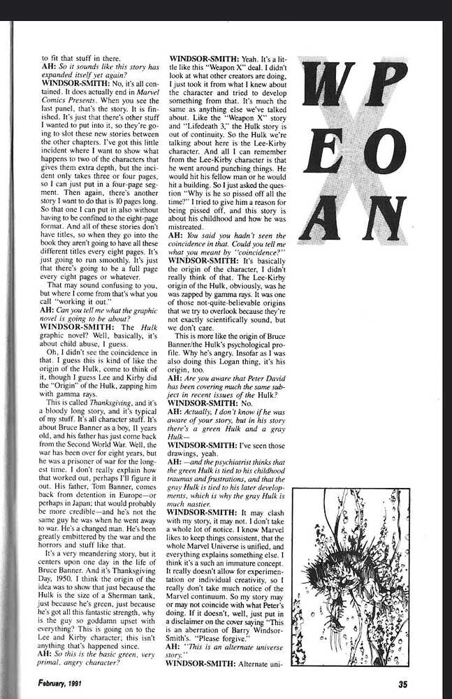 319637573_476331207915876_1018646995053116599_n