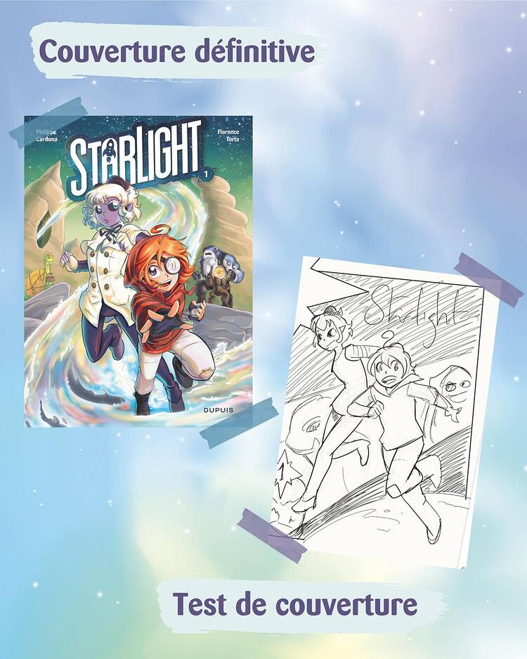 650779047_18542663518067143_8768840895112241797_n