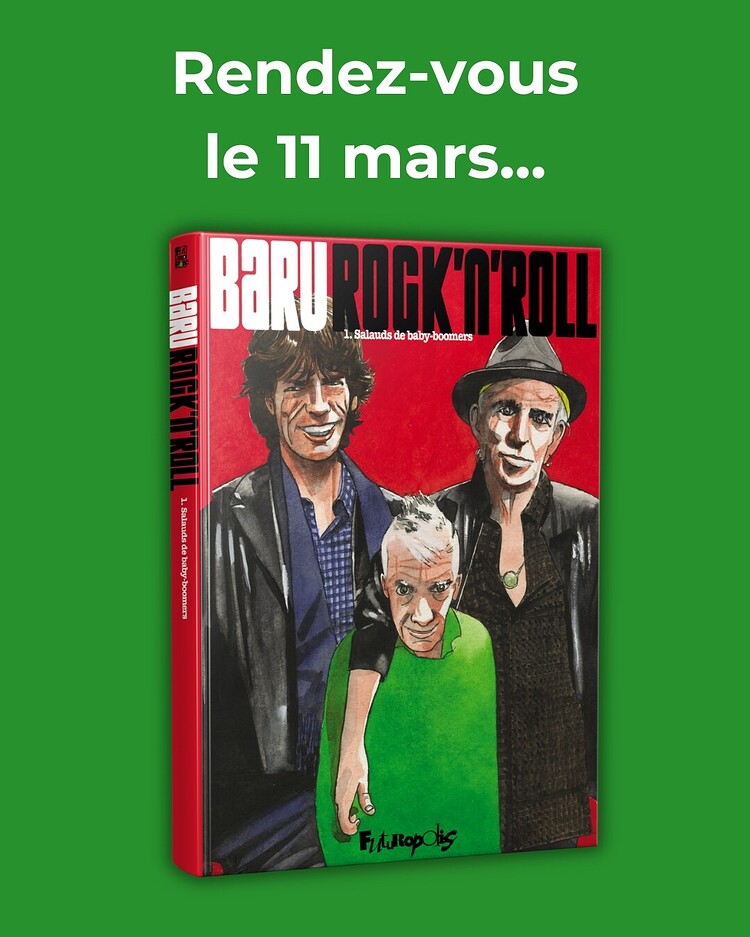 632371058_1311834157631807_5986129712716491408_n