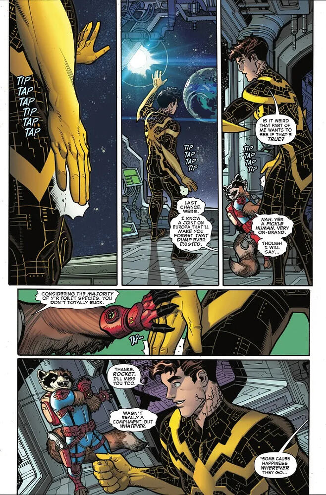 79d995d7-9a28-40fb-9f9d-9d086f475c42