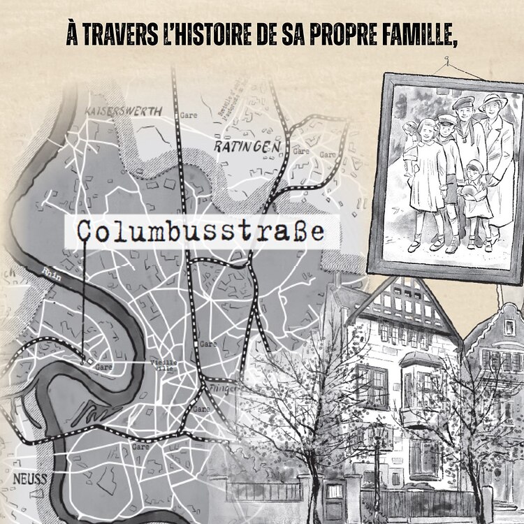 488602983_1015051994053140_3231157139597115830_n