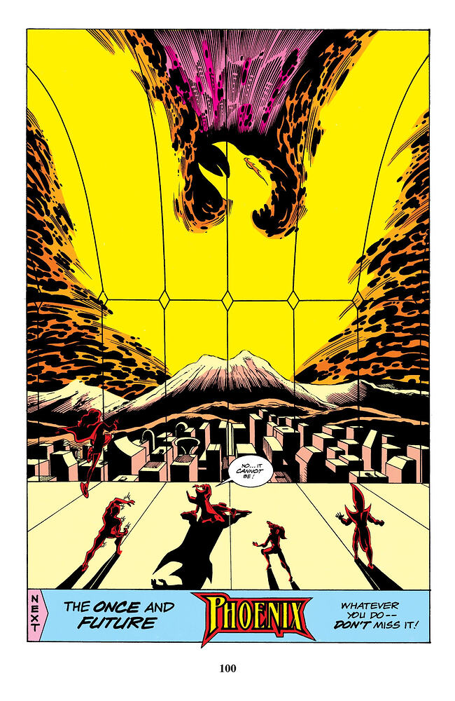 Guardians Of The Galaxy Epic Collection v03 - Homecoming (2025) (Digital) (Shan-Empire) 000093