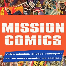 Mission comics pochette2